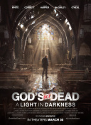 天龙八部荣耀版PvP战斗技巧与策略分享